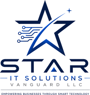 Star IT Solutions Vanguard LLC